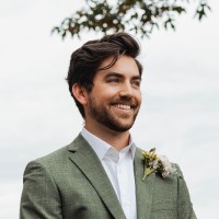 David Dirksen Email & Phone Number