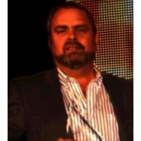 Dan Adams Email & Phone Number