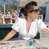 GRANORTE Employee Lurdes Soares's profile photo