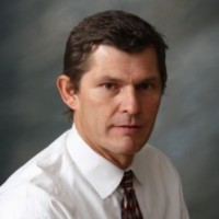 Dan McCulloch Email & Phone Number
