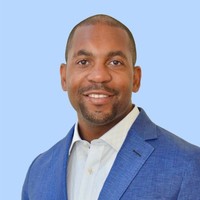 Bronson Edwards Email & Phone Number