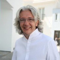 Javier Lora Email