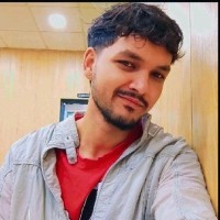 Roomi Employee Saurav Dungriyal's profile photo