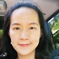 Jufang Tseng Email & Phone Number