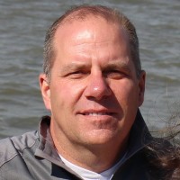 Scott Edwards Email & Phone Number