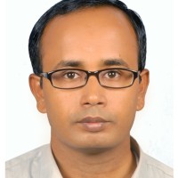 Shanmugha Arts, Science, Technology and Research Academy Employee S. Pillai's profile photo