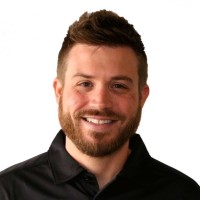 Workstreet Employee Kyle Gregoire's profile photo