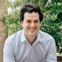 Purple Employee Nick Ciavarella's profile photo