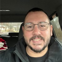 Alan Decker Email & Phone Number