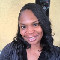 Danielle Fain Email & Phone Number