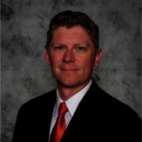 Ryan Fulmer Email & Phone Number