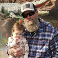 Eric Anglea Email & Phone Number