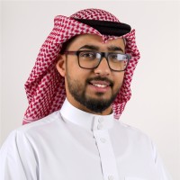 Gulf University Employee Ali Khamis's profile photo