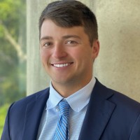 GoldLeaf Packaging Employee Harrison Barron's profile photo