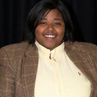 Taisha Collins Email & Phone Number