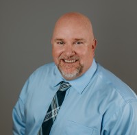 Framing Technology Inc. Employee James Hartke's profile photo