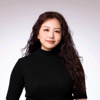 *SCAPE SG Employee Weslyn Lee's profile photo