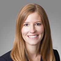 Beth Richter Email & Phone Number