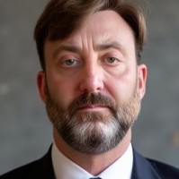 Robert Harold Email & Phone Number
