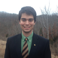 Triax Engineering, LLC Employee Matthew Swartz's profile photo