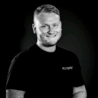 Oli Williams Email & Phone Number