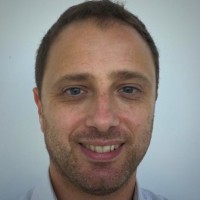 Marco Baldeschi Email