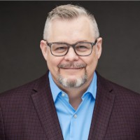 Rian Logan Email & Phone Number