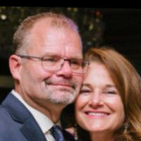 Marjam Supply Employee Fred Graf's profile photo