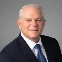 Robert Filbert Email & Phone Number