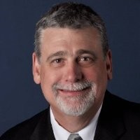 Kirk Davidson Email & Phone Number