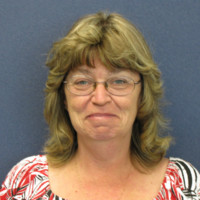 Kathy Thayer Email & Phone Number