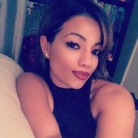 Essen Medical Associates Employee Priscilla Santana's profile photo