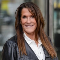 Wealthspire Retirement Advisory Employee Paula Hendrickson's profile photo