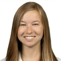 OhioHealth Employee Amanda Hammond's profile photo