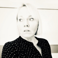 Vingmed AS Employee Monica Storberget's profile photo