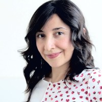 Alexandra Minues's profile photo
