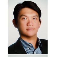 Dialog Group Berhad Employee Bryan Tan's profile photo