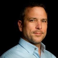 Michael Esser Email & Phone Number