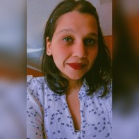 ProsperoHub Employee Disha Goel's profile photo