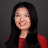 Fran Su Email & Phone Number