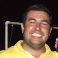 Lorene Employee Carlos Oliveira's profile photo