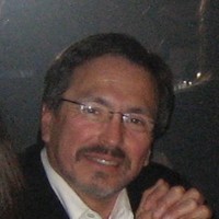 Allan Hancock College Employee Luis Sanchez's profile photo