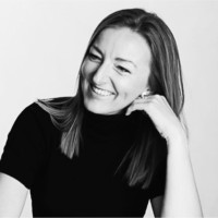 TEDOM Employee Katerina Komankova's profile photo