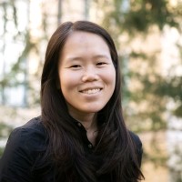 Sharon Lam Email