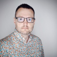 Justworks Employee Jason Tumilty's profile photo