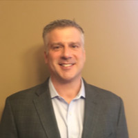 William Galla Email & Phone Number