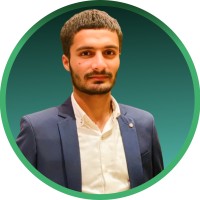 Muhammad Naeem's profile photo