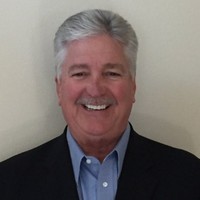 Steve Cusick Email & Phone Number