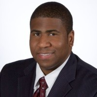 Baxter International Inc. Employee William Hicks Jr., Mba, Pmi-Cpmai, Itmle, Itmlp's profile photo
