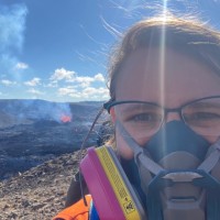 Ecellix Inc. Employee Linnea Ravacz's profile photo